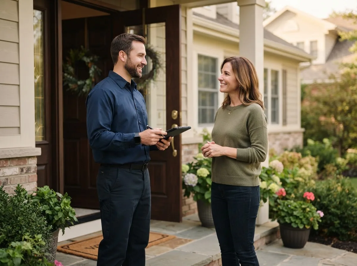Water damage restoration FAQs for Castleford, ID